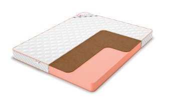 Denwir Top Foam Hard 15 Denwir Top Foam Hard 15
