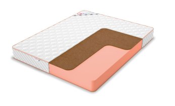 Denwir Top Foam Hard 19 Denwir Top Foam Hard 19