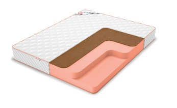 Denwir Top Foam Hard 21 Denwir Top Foam Hard 21