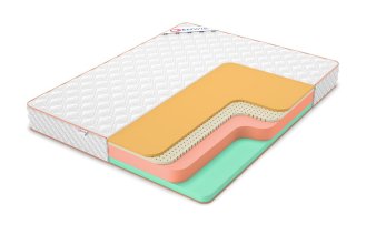 Denwir Top Eco Memo Soft 19 Denwir Top Eco Memo Soft 19