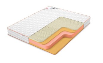 Denwir Top Memo Soft Mix 19 Denwir Top Memo Soft Mix 19