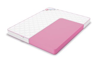 Denwir Mega Foam 14 Denwir Mega Foam 14
