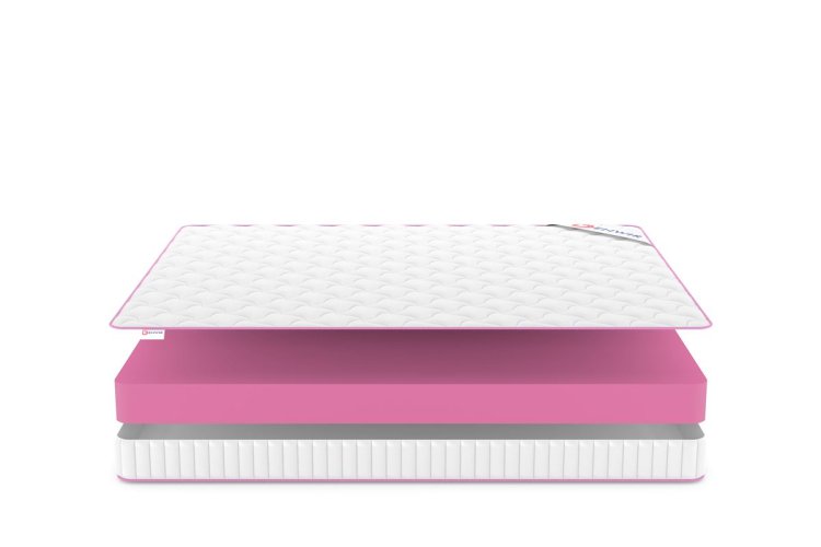 Фото Denwir Mega Foam 14 №3