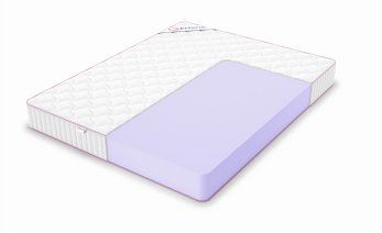 Denwir Mega Foam 20 Denwir Mega Foam 20