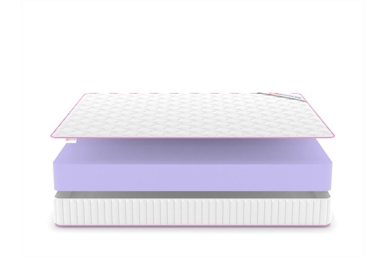 Фото Denwir Mega Foam 20 №3