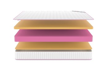 Превью фото Denwir Mega Memo Plus 21