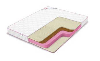 Denwir Mega Soft Balance 17 Denwir Mega Soft Balance 17
