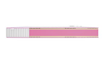 Превью фото Denwir Mega Soft Relax Plus 20