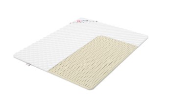 Denwir Eco Soft 2 Denwir Eco Soft 2