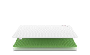 Превью фото Denwir Eco Foam Relax 3