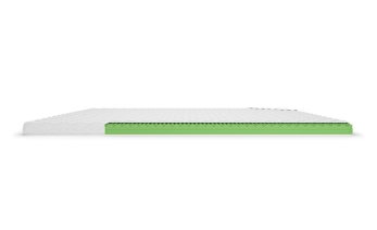 Превью фото Denwir Eco Foam Relax 6