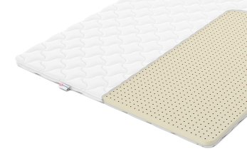 Превью фото Denwir Comfort Soft 3