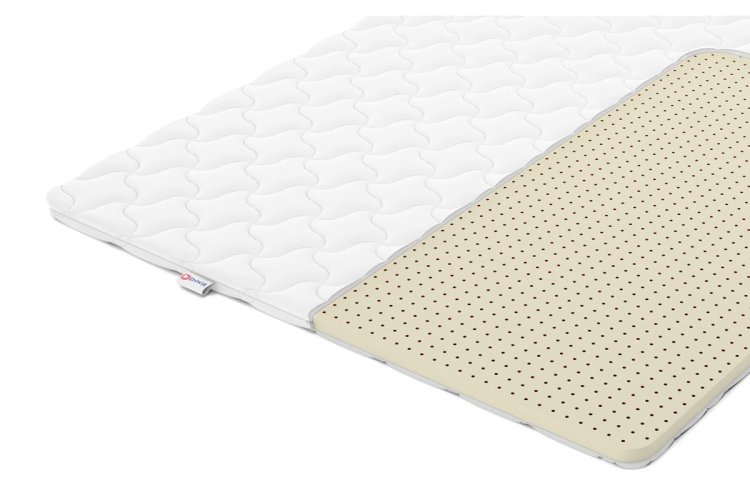 Фото Denwir Comfort Soft 3 №1