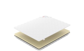 Превью фото Denwir Comfort Soft 3