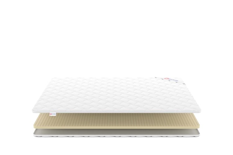 Фото Denwir Comfort Soft 3 №3
