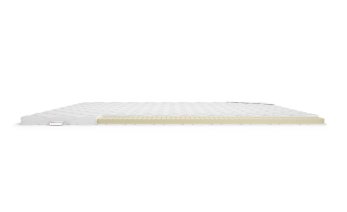 Превью фото Denwir Comfort Soft 3