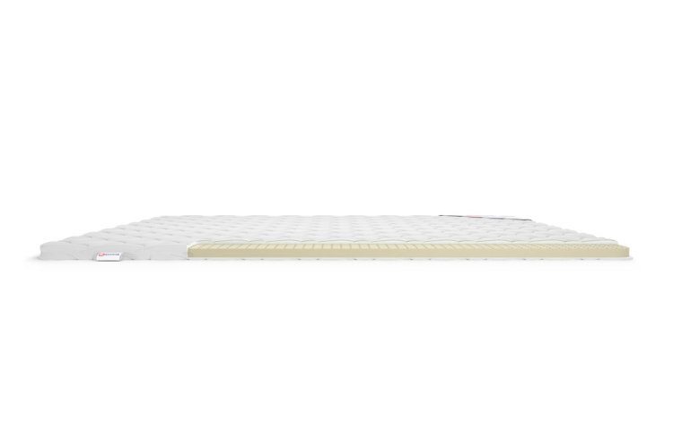 Фото Denwir Comfort Soft 3 №4
