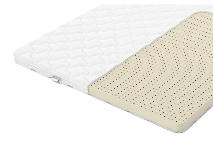 Фото Denwir Comfort Soft 6 №1