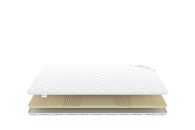 Фото Denwir Comfort Soft Relax 3 №3