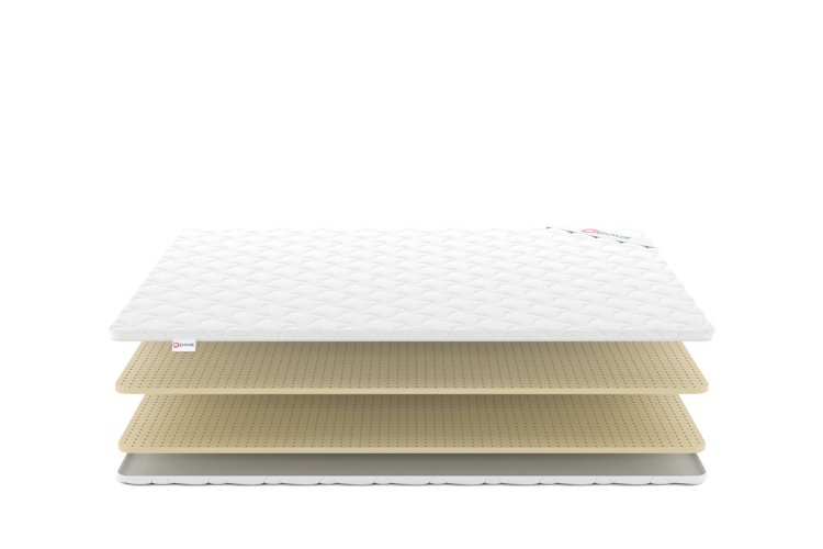 Фото Denwir Comfort Soft 4 №3