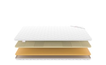 Превью фото Denwir Comfort Air Relax 5