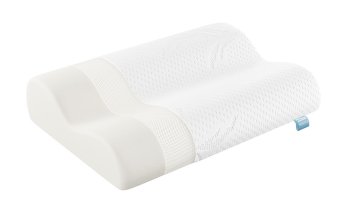 Promtex-Orient Baby Wave Promtex-Orient Baby Wave