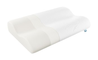 Promtex-Orient Brims Wave S Promtex-Orient Brims Wave S