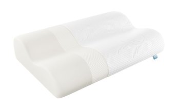 Promtex-Orient Brims Wave M Promtex-Orient Brims Wave M