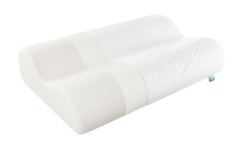Promtex-Orient Brims Wave L Promtex-Orient Brims Wave L