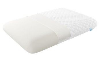 Promtex-Orient Memory Cool M Promtex-Orient Memory Cool M
