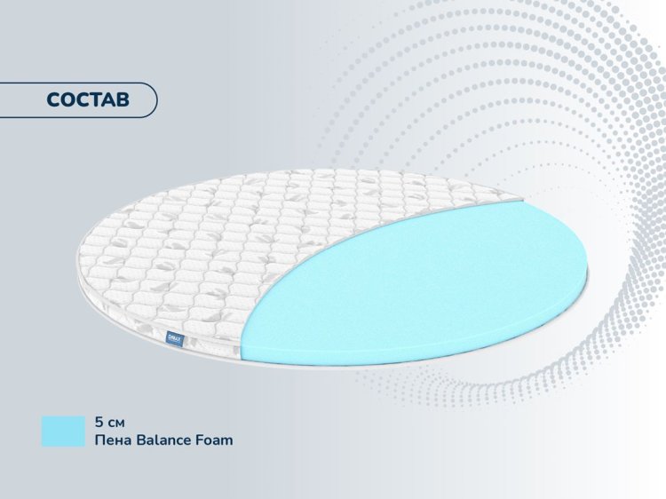 Фото Dimax Раунд 5 №1