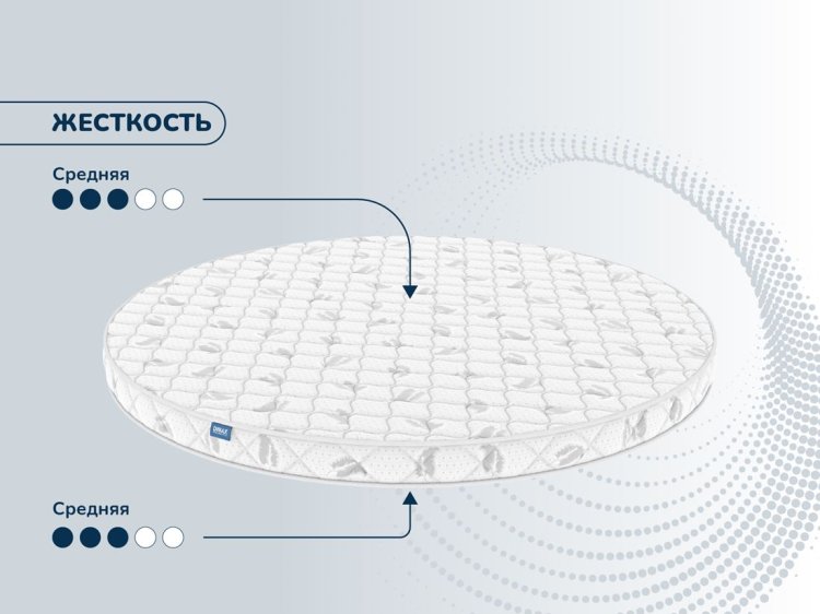 Фото Dimax Раунд 5 №2