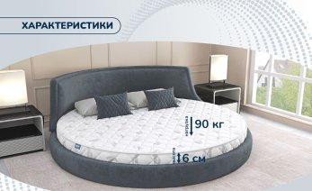 Превью фото Dimax Раунд 5