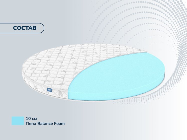 Фото Dimax Раунд 10 №1