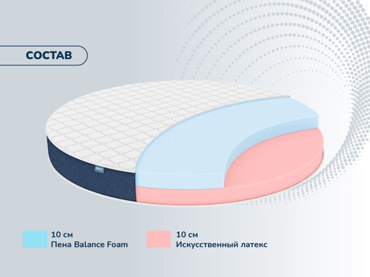 Фото Dimax Раунд 20 Микс №1