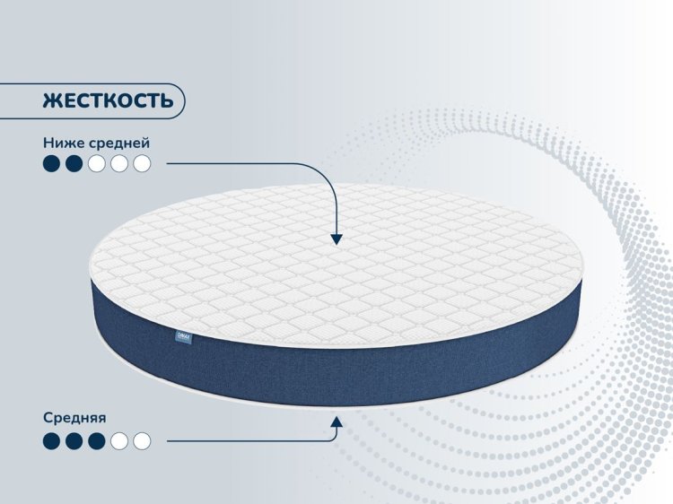 Фото Dimax Раунд 20 Микс №2