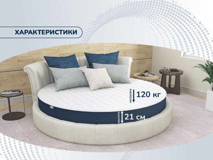 Фото Dimax Раунд 20 Микс [ND] №3
