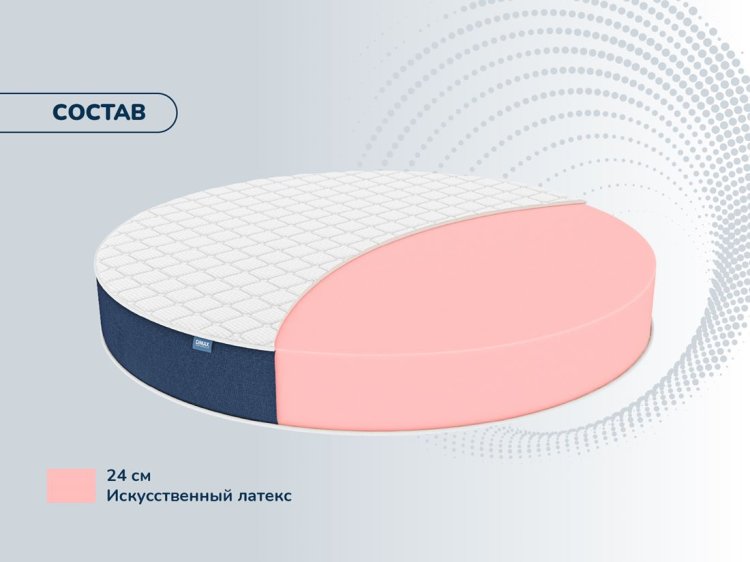 Фото Dimax Раунд 24 №1