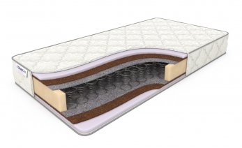 DreamLine Eco Foam Hard BS-120 DreamLine Eco Foam Hard BS-120