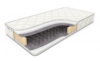 DreamLine Eco Holl BS-120 DreamLine Eco Holl BS-120