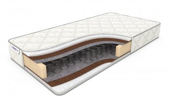 DreamLine Eco Holl Hard BS-120 DreamLine Eco Holl Hard BS-120