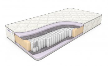DreamLine Eco Foam S1000 DreamLine Eco Foam S1000