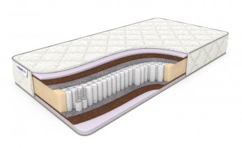 DreamLine Eco Foam Hard S1000 DreamLine Eco Foam Hard S1000