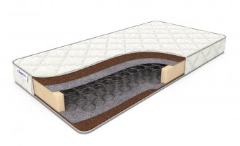 Купить матрас DreamLine Dream 1 BS-120 Купить матрас DreamLine Dream 1 BS-120