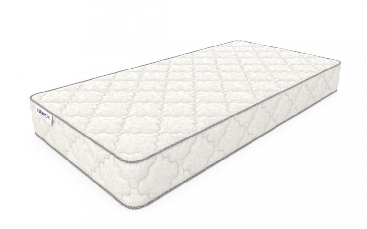 Фото DreamLine SleepDream Soft BS-120 №1