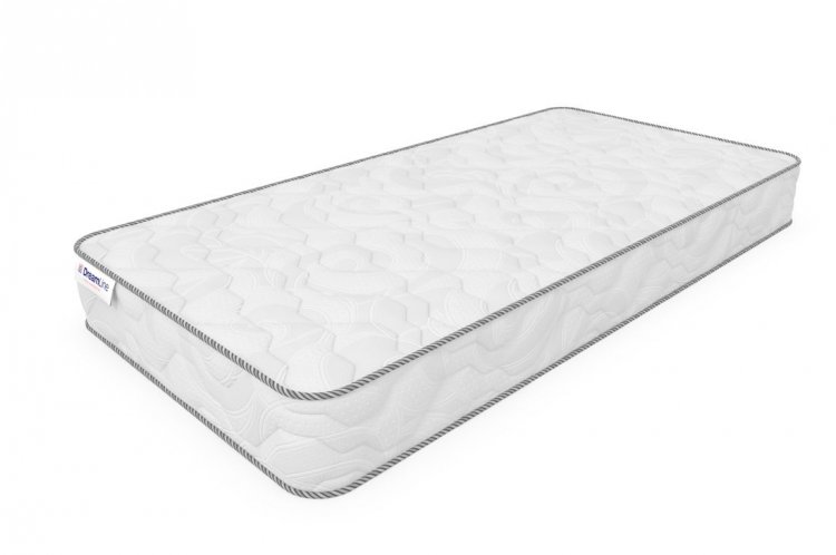 Фото DreamLine SleepDream Soft S1000 №1