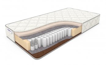 Купить матрас DreamLine Memory Dream TFK Купить матрас DreamLine Memory Dream TFK