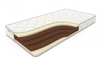DreamLine Orto Soft DreamLine Orto Soft