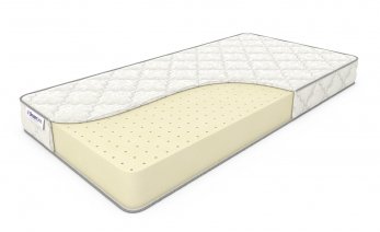 DreamLine Soft DreamLine Soft