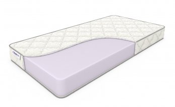 Купить матрас DreamLine DreamRoll Max Купить матрас DreamLine DreamRoll Max